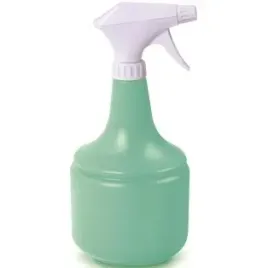 spryskiwacz-szalwia-prosperplast-06-l