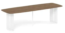 stol-owalny-arcadia-200-276cm-rozkladany-nogi-metal-biale-blat-truffle
