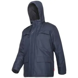 kurtka-l40928-ocieplana-granatowa-lahti-roz-m