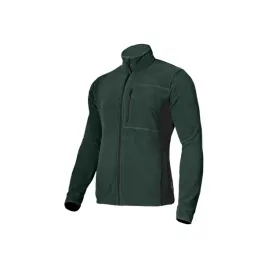 bluza-polarowa-zielono-czarna-roz-m-l40118