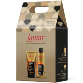 farmona-jantar-zestaw-prezentowy-szampon-do-wlosow-galaretka-do-laminacji