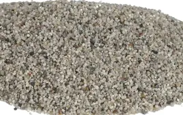 kamien-marmur-barwiony-naturalny-sr-1-16mm-05kg-mr1-16