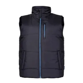 bezrekawnik-ocieplany-lahti-pro-l41308-czarny-l