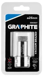 otwornica-diamentowa-m14-25mm-graphite-55h307