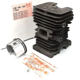 nowy-cylinder-z-tlokiem-37mm-do-pilarki-spalinowej-stihl017-017c-ms170-170c