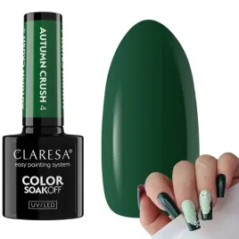 claresa-lakier-hybrydowy-do-paznokci-autumn-crush-4-butelkowa-zielen-5g