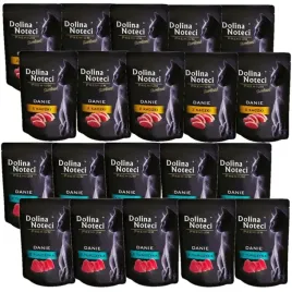 dolina-noteci-premium-sterilised-mix-smakow-20x85g