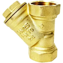 filtr-skosny-mosiezny-dn25-1-art-15-25-filtr-sk-diamond