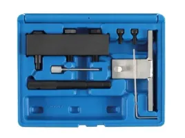 blokada-rozrzadu-opel-astra-meriva-1-6-cdti-eco