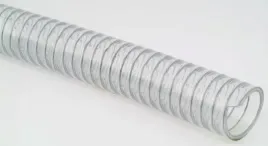 waz-ssawny-pcv-spozywczy-70-zbrojony-do-opryskow