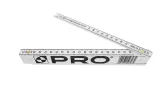 miara-skladana-pro-1m-b3-abs-1-stan-nowy