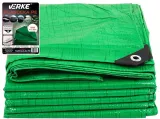 plandeka-4x5-pe-60g-verke-v50003