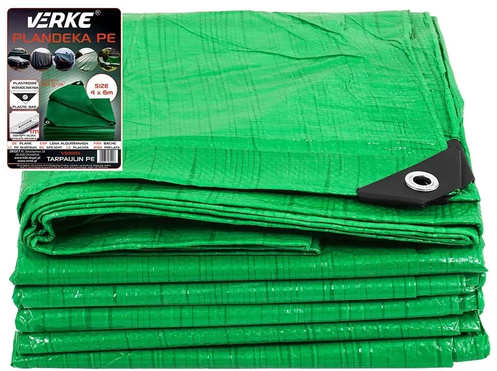 Grafika w opisie produktu