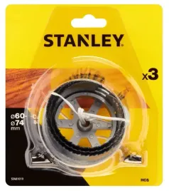 stanley-otwornica-hcs-do-drewna-60-74mm-sta81010