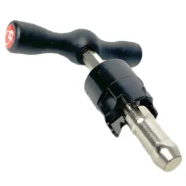 kalibrator-metalowy-do-rur-pex-z-gratownikiem-20mm-art-565-kal-20-diamond