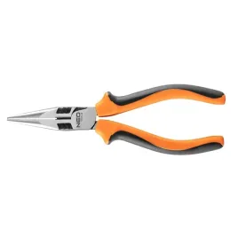 szczypce-wydluzone-proste-40percent-fs-160-mm-neo-01-154