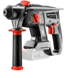 graphite-58g027-mlotowiertarka-aku-sds-plus-18v