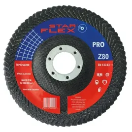 tarcza-listkowa-do-spoin-pachw-125-22-gran-80