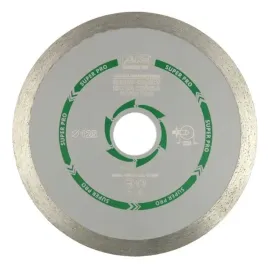 k2-tarcza-diame-ciagla-super-pro125mm-n-pdqc125-1