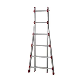 drabina-aluminiowa-teleskopowa-skladana-uniwersalna-305cm-lekka-do-150kg