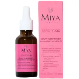miya-beauty-lab-wygladzajace-przeciwzmarszczkowe-serum-do-twarzy-30ml