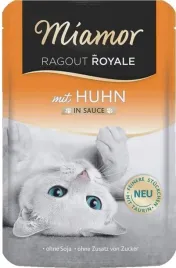 mokra-karma-dla-kota-miamor-ragout-royal-kurczak-w-sosie-100g