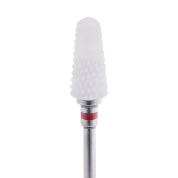 frez-ceramiczny-stozek-cb007-aba-group