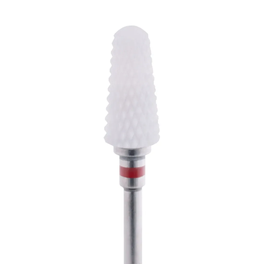 frez-ceramiczny-stozek-cb007-aba-group