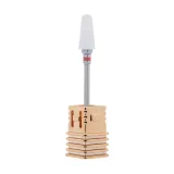 frez-ceramiczny-stozek-cb007-aba-group-stan-nowy