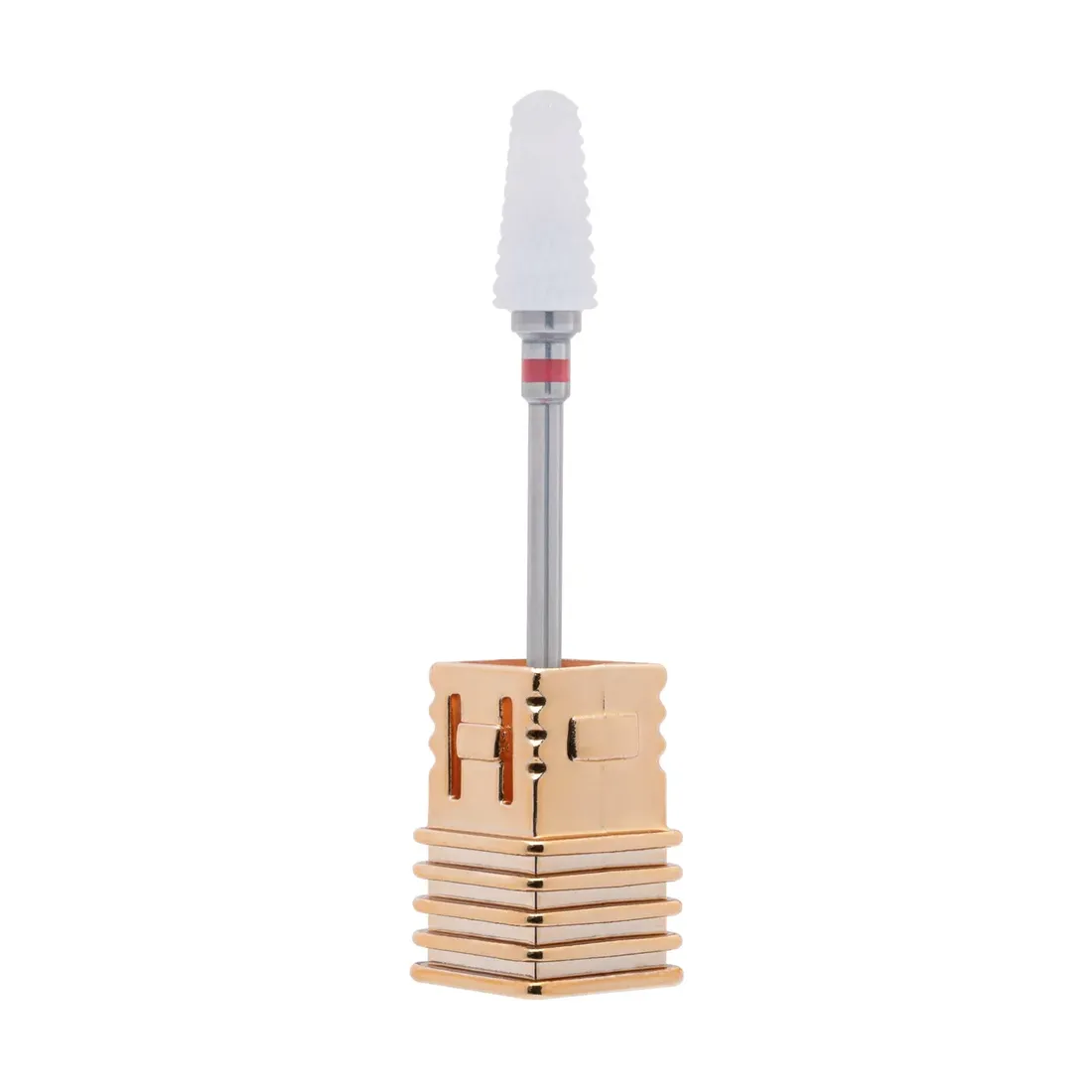 frez-ceramiczny-stozek-cb007-aba-group