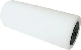 walek-gabkowy-35x70mm-zapas-2szt-proline