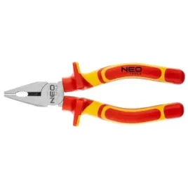 szczypce-uniwersalne-200-mm-1000v-crv-neo-01-222