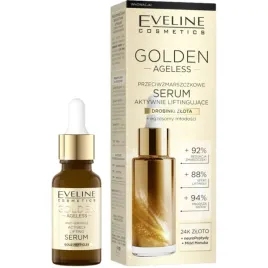eveline-golden-ageless-przeciwzmarszczkowe-serum-do-twarzy-z-zlotem-18ml