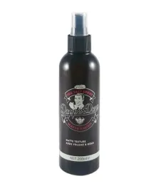 sol-morska-do-stylizacji-wlosow-sea-salt-spray-dapper-dan-200ml