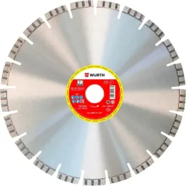 tarcza-diamentowa-uniwersalna-wurth-350mm
