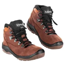 buty-sforest-trekkingowe-robocze-schmith-roz-42