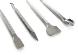 dluto-sds-plus-mocne-twarde-dluta-do-kucia-betonu-bruzdowania-sds-x-4