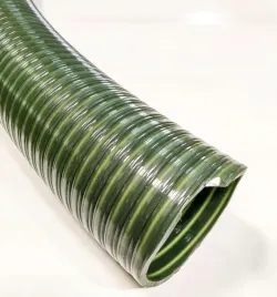 waz-asenizacyjny-ssawny-50-beczkowoz-sewer-gladki