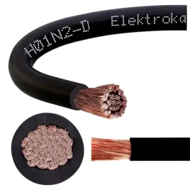 kabel-przewod-spawalniczy-masowy-os-35mm-cu-czarny