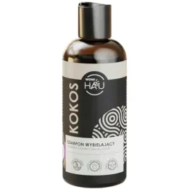 wow-hau-wybielajacy-szampon-dla-psow-z-biala-i-jasna-sierscia-kokos-200ml