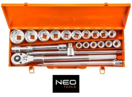 klucze-nasadowe-3-4-zestaw-21-szt-neo-08-061