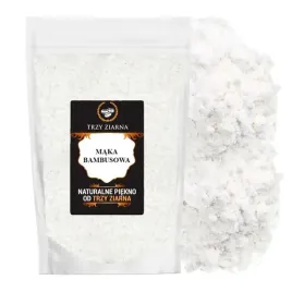 maka-bambusowa-1kg-blonnik-bambusowy-z-bambusa-naturalny-zdrowy