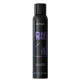 kemon-on-time-dry-shampoo-suchy-szampon-do-wlosow-250ml