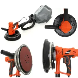 szlifierka-do-gipsu-gladzi-tynkow-worek-do-kurzu-1500w-led-kraftanddele