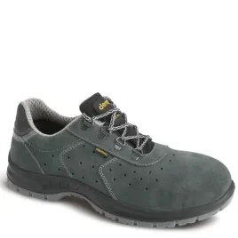 buty-robocze-alter-7016-z-podnoskiem-s1-demar-44