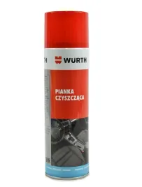 wurth-pianka-czyszczaca-do-tapicerki-cargo-500ml