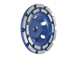 tarcza-diamentowa-125mm-szlifowanie-duble-g00376