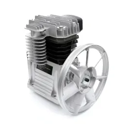 sprezarka-powietrza-pompa-5-5kw-7-5km-kompresor-z2090-820l-min