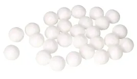 kulki-styropianowe-z-brokatem-15-cm-50szt-biale