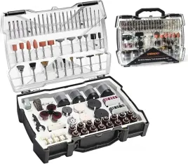zestaw-akcesoriow-tarcz-wiertel-do-multiszlifierki-361szt-walizka